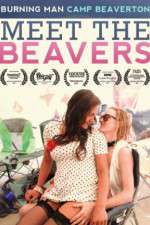 Watch Camp Beaverton: Meet the Beavers Gomovies123