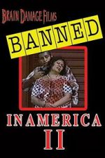 Watch Banned! In America II Gomovies123