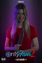 Watch OnlyFans 2 (Short 2023) Gomovies123