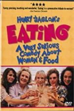 Watch Eating Gomovies123