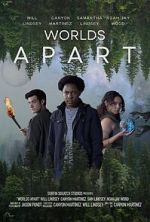 Watch Worlds Apart Gomovies123
