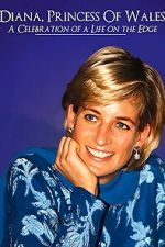 Watch Diana, Princess of Wales: a Celebration of a Life Gomovies123