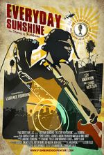 Watch Everyday Sunshine: The Story of Fishbone Gomovies123
