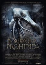 Watch The Valdemar Legacy II: The Forbidden Shadow Gomovies123