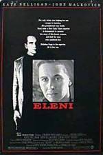 Watch Eleni Gomovies123