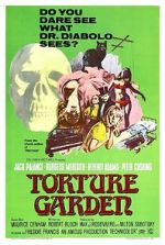 Watch Torture Garden Gomovies123