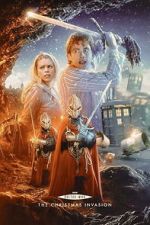 Watch Doctor Who: The Christmas Invasion Gomovies123