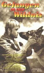 Watch Call of the Wild Gomovies123