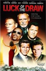Watch Luck of the Draw Gomovies123