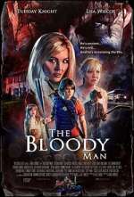 Watch The Bloody Man Gomovies123