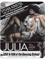 Watch Julia Gomovies123