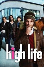 Watch High Life Gomovies123