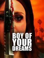 Watch Boy of Your Dreams Gomovies123