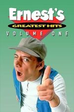 Watch Ernest\'s Greatest Hits Volume 1 Gomovies123
