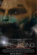 Watch Apex Rising Gomovies123