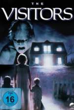 Watch The Visitors Gomovies123