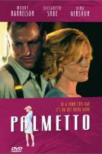 Watch Palmetto Gomovies123