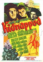 Watch Kidnapped Gomovies123