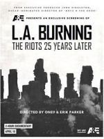 Watch L.A. Burning: The Riots 25 Years Later Gomovies123