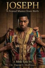 Watch Joseph: A Feared Master from Birth Gomovies123