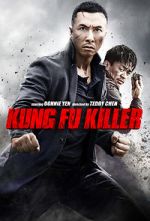 Watch Kung Fu Jungle Gomovies123