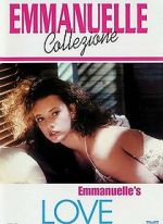 Watch Emmanuelle\'s Love Gomovies123