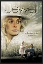 Watch Jewel Gomovies123