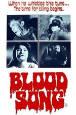 Watch Blood Song Gomovies123