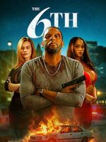 Watch The 6th Gomovies123