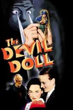 Watch The Devil-Doll Gomovies123