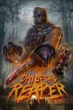 Watch Day of the Reaper Gomovies123