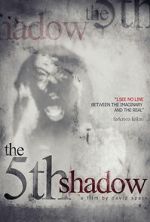 Watch The 5th Shadow Gomovies123