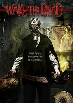 Watch Wake the Dead Gomovies123