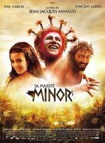 Watch Sa majesté Minor Gomovies123