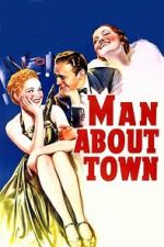 Watch Man About Town Gomovies123