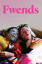 Watch Fwends Gomovies123