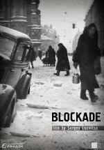 Watch Blockade Gomovies123