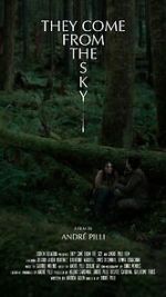 Watch They Come from the Sky (Short 2023) Gomovies123