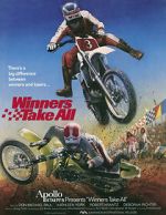Watch Winners Take All Gomovies123