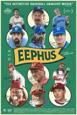 Watch Eephus Gomovies123
