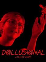 Watch Dollusional Gomovies123