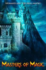 Watch Masters of Magic Gomovies123