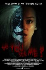 Watch Do You See Me Gomovies123