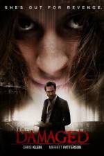 Watch Damaged Gomovies123