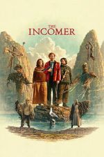 Watch The Incomer Gomovies123