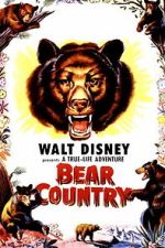 Watch Bear Country Gomovies123