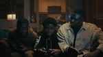Watch Sticks of Fury (Short 2022) Gomovies123