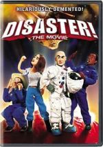 Watch Disaster! Gomovies123