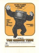 Watch The Groove Tube Gomovies123