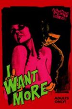 Watch I Want More Gomovies123